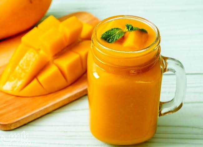 اسموتى انبه